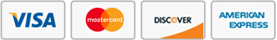 Secure Payment